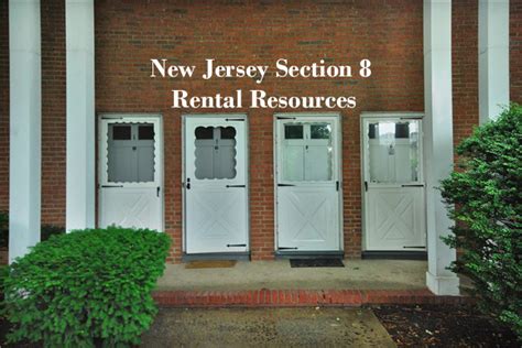 open section 8 waiting list in new jersey|New Jersey Section 8 Housing 2024 — Affordable Housing Hub.
